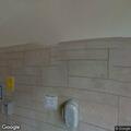 Unlock request at East Quad dorm room