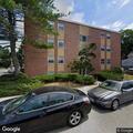 Ob/gyn medical call with refusal near Spring Street
