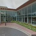 Air medical transfer request for infant at Oaklawn ER