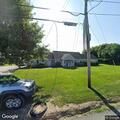 66-year-old man falls and bleeds from nose in Shrewsbury