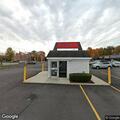 Hit-and-run rear-end crash near Route 9 in Westborough
