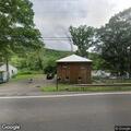 Tree and wires down blocking Route 79 roadway