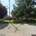 Assault on pregnant person near John Daly and Titch