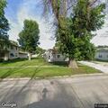 Harassment reported between couple in Lake City home