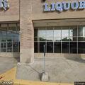 Verbal dispute resolved near Kroger on Michigan Avenue