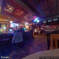 Working fire at Island Brewing Company in Hull