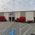 Commercial fire alarm investigated at Flanders Road