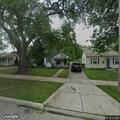 Tools and appliances reported stolen from home