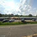 Animal neglect reported at Frog Pond Farms