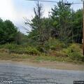 911 call about person in vehicle on Hillsville Road