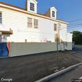 Female down at liquor store in Shrewsbury