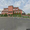 Search for reported intoxicated man under bridge