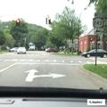 Generator requested for traffic light outage