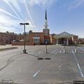 Female in spiritual crisis leaves urgent message at church
