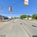 Reckless driving pursuit on Coolidge Highway