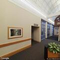 Person unconscious and fainting at office in Lake Bluff