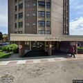 Medical call near North Church Street in Rockford