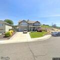 Residential alarm sounding on Phoenix Hills Drive