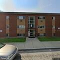 Person injured near Orlando Street apartment in Mattapan