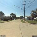 Person found down at Fisher and Whit streets