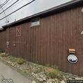 Suspicious man reported near city garage