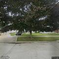 Neighbor dispute at Mayfair Street residence