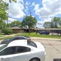 Burglary alarm at Inkster housing complex