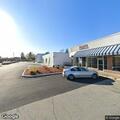 Alarm at medical office on Maple Avenue