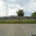 Woman feeling dizzy at Ford plant in Wayne, Michigan