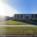 Larceny reported at Forest Avenue apartment