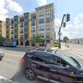 Young boy bleeds after head injury near Concord Street