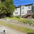 Faulty detector checked at Hillcrest Road home