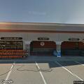 Wrong-way driver reported on Route 9 in Shrewsbury