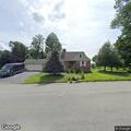 Unresponsive man found not breathing at Wolcott Road