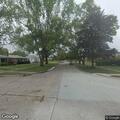 Traffic stop at Lehigh and McKinley