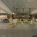 Open phone line at parking structure
