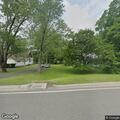Car crash at Route 41 and Route 67 injures driver