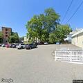 Woman experiencing vomiting near Franklin Street in Framingham