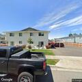 Disconnected 911 call reported near Cheryl Lane in Phoenix