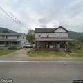 Complaint of dirt bike riding on State Route 224