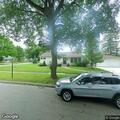 Indoor gas leak reported at Drake Street home