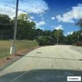 Alarm at Spirit Halloween on Boston Turnpike