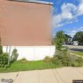 Erratic pickup with trailer reported on Route 117