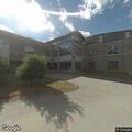 Recurring burglar alarm at YMCA pool area