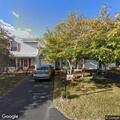 Person with low oxygen levels near Huntington Lane