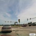 Complaint of suspected theft at Road Ranger