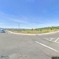 Traffic stop at W Grove and Fern Valley roads