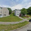 Man assaulted and bleeding from head in apartment