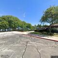 Traumatic injury at park district building in Lake Bluff