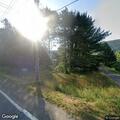 Person unresponsive but breathing at County Route 16
